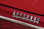 Chrysler 300G Convertible 1961 года